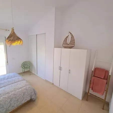 Atico Natuka Mijas Costa 250m2 De Relax Y Sol Malaga