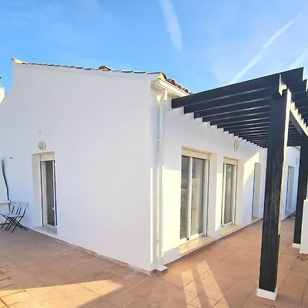 Atico Natuka Mijas Costa 250m2 De Relax Y Sol * Malaga