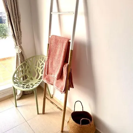 Atico Natuka Mijas Costa 250m2 De Relax Y Sol Apartment *