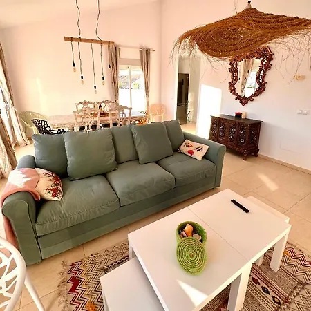 Atico Natuka Mijas Costa 250m2 De Relax Y Sol