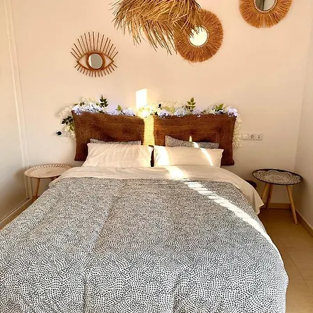 Atico Natuka Mijas Costa 250m2 De Relax Y Sol * Malaga