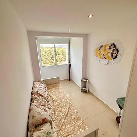 Apartment Atico Natuka Mijas Costa 250m2 De Relax Y Sol Malaga