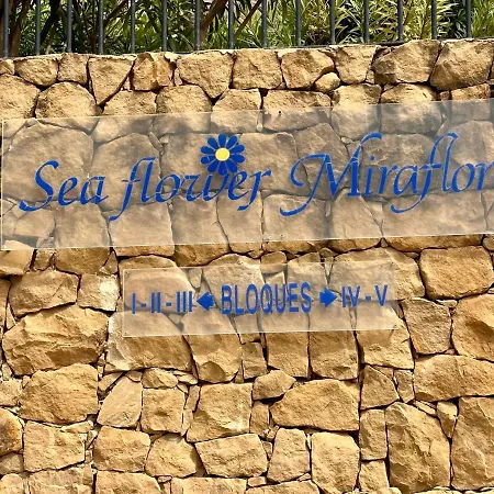 Atico Natuka Mijas Costa 250m2 De Relax Y Sol *